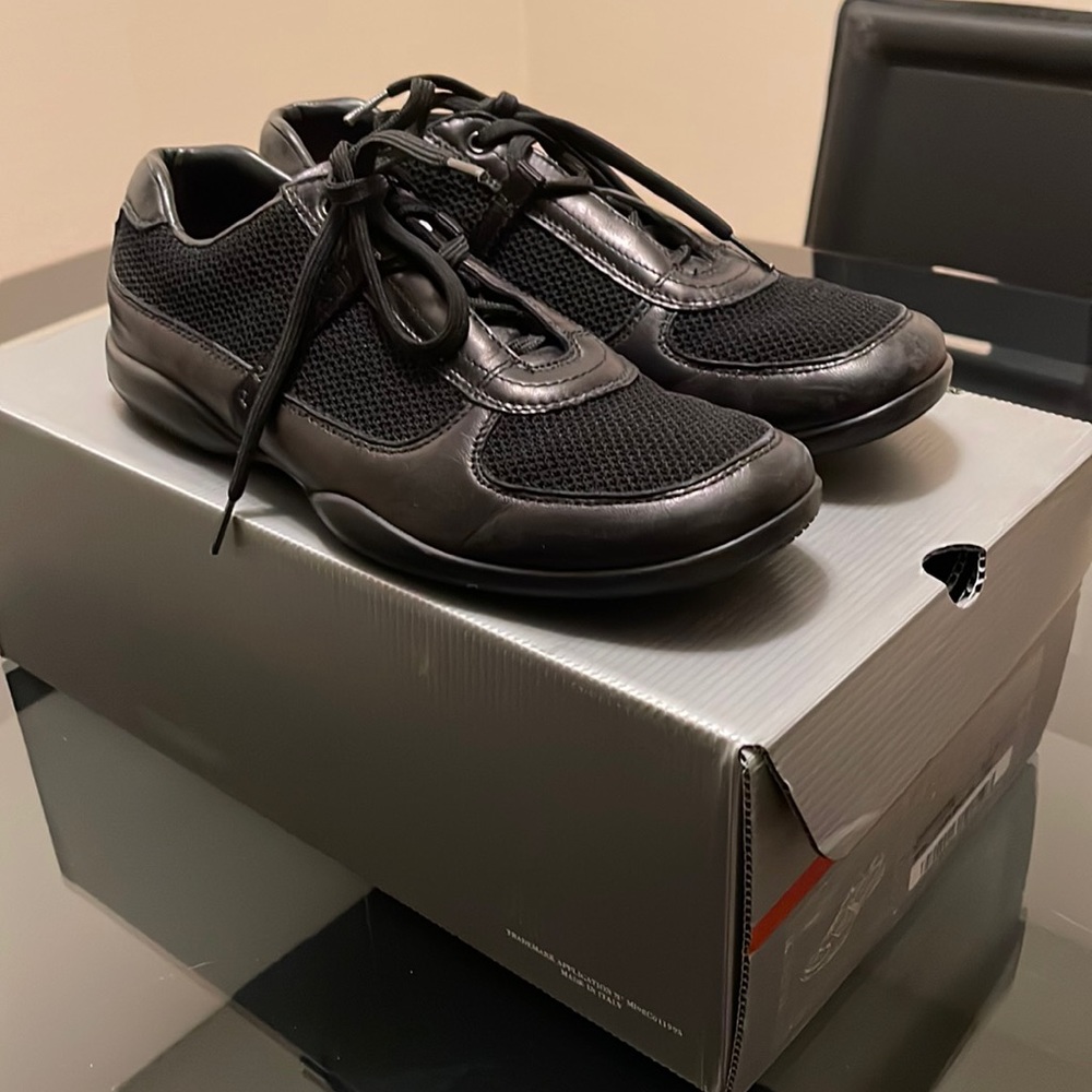 Prada